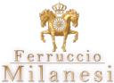 FERRUCCIO MILANESI logo